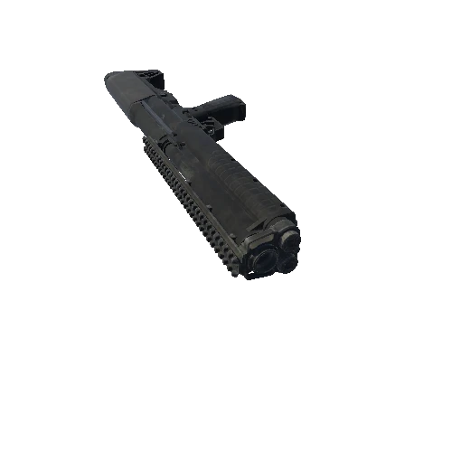 uploads_files_1027668_sbg_shotgun_01_o_Black (1)